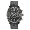 Roamer 510902 45 54 05
